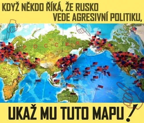 Mapka